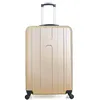 Image de hero - valise cabine atlanta 55 cm 4 roues - beige