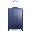 Image de hero - valise cabine atlanta 55 cm 4 roues - marine