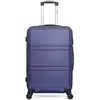 Image de hero - valise weekend utah 65 cm 4 roues - marine