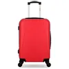 Image de hero - valise cabine lanzarote 55 cm 4 roues - rouge