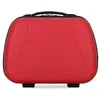 Image de hero - vanity lanzarote-k 23 cm - rouge
