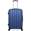 Image de hero - valise weekend himalaya 65 cm 4 roues - marine