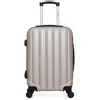 Image de hero - valise cabine himalaya 55 cm 4 roues - beige