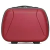 Image de hero - vanity lanzarote-k 23 cm - bordeaux