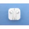 Image de Ecouteur/Earpod compatible pour iphone 4 ou 5