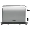 Image de Grille pain Proline 2Toasty Gris