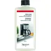 Image de Nettoyant et détartrant pour Cafetières Temium Detar Universel 250 ML