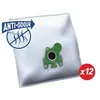 Image de Sac aspirateur TEMIUM MI103MN