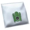 Image de Sac aspirateur TEMIUM SI105SN