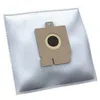Image de Sac aspirateur TEMIUM SAC A HO115SN X6