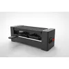 Image de Raclette Proline RACPARTY