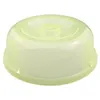 Image de Autres accessoires pour micro-ondes TEMIUM CLOCHE MICRO ONDE