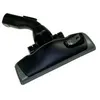 Image de Brosse 2 positions ultraone d'origine aspirateur 2193708019, 2198578011 electrolux, aeg