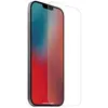 Image de Muvit For Change Film Protecteur D'écran Apple Iphone 13 Pro Max