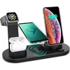 Image de MUVIT 3 IN 1 WIRELESS CHARGER