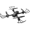 Image de PNJ Drone FALCON FHD4