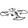 Image de PNJ Drone R-Galaxy HD