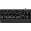 Image de AKUMA Clavier Gaming Azerty SHONEN K02