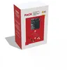 Image de Pack Smartphone Nothing Phone 4a 6.78" 5G Double nano SIM 128 Go Noir + Accessoire