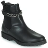 Image de Boots The Divine Factory  LH2274 M67006720