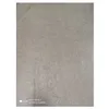 Image de Tissu d'ameublement velours mettalisé de Grande Marque vendu au mètre(...) - palace beige