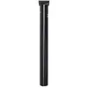 Image de Forward Tige De Selle Joyride Pivotal 250 mm