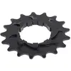 Image de Pride Racing Pignon Spiral 14t 14t