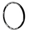 Image de Pride Racing Jante Arrière Control Disc Pro 24'' 36H