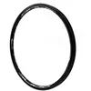 Image de Pride Racing Jante Arrière Control Exp 24'' 28H