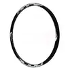 Image de Pride Racing Jante Avant Control Cruiser 650B-27.5'' 36H