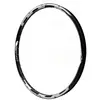 Image de Pride Racing Jante Arrière Control Disc Cuiser 24'' 36H