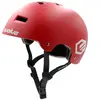 Image de Evolve Casque Urbain Curb L-XL