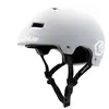 Image de Evolve Casque Urbain Curb L-XL
