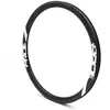 Image de Pride Racing Jante Carbon Gravity Aero Pro 24'' 24'' 36H