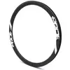 Image de Pride Racing Jante Carbon Gravity Aero Pro 24'' 24'' 36H