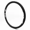 Image de Pride Racing Jante Carbon Gravity Pro 24'' 24'' 36H
