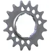Image de Onyx Pignon Stainless Steel 15t