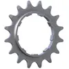Image de Onyx Pignon Ultra Ss Stainless 14t