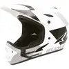 Image de Evolve Casque De Descente Storm M