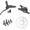 Image de Forward Kit De Freinage Joyride C-jet Frfw1025 One Size