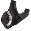 Image de Pride Racing Adaptateur D'étrier De Frein à Disque V4 Centerlock 20 Mm Frpr1028 One Size