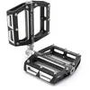 Image de Forward Pédales Patrol One Size