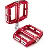 Image de Forward Pédales Patrol One Size