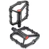 Image de Forward Pédales Mako One Size