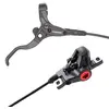 Image de Forward Kit De Freinage Pro V2 1400 Mm Right Lever Frfw1024 One Size