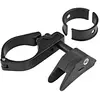 Image de Forward Guide-chaîne 1x Pro Chfw1095 One Size