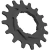Image de Pride Racing Pignon Spiral V2 Alloy 18t