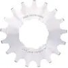 Image de Pride Racing Pignon Spiral V2 Stainless 15t