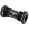 Image de Pride Racing Boîtier De Pédalier Eb24 Sealed Ar00087 One Size