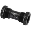 Image de Pride Racing Boîtier De Pédalier Eb24 Ceramic Ar00097 One Size